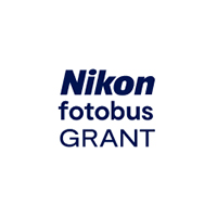 Nikon Fotobus Grant 2025