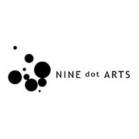 Nine Dot Arts Artist Database