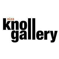 Gelatin Prints: A Redefined Pull