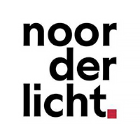 Noorderlicht Photo Festival 2023 