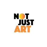 Global Ability Photography Challenge 2026