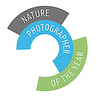 Nature Photographer of the Year contest 2024