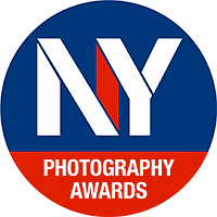 New York Photography Awards 2023