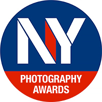 New York Photography Awards