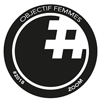 Objectif FEMMES