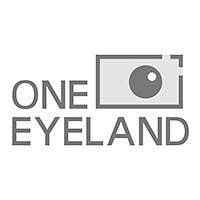 One Eyeland Awards 2021