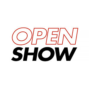 Open Show