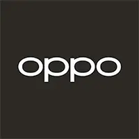OPPO Photography Awards 2025