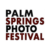 The Palm Springs Photo Festival Portfolio Review