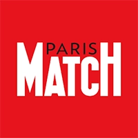 Paris Match Photography Grand Prize: A Look at Our Times