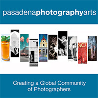 PPA Photo Award 2024: Excellence in Contemporary Photography