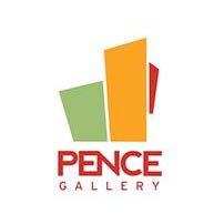 Pence Gallery Emerging Artist Award 2024 