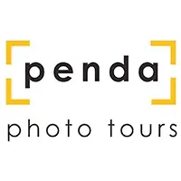 Penda Travel Photography Competition 2025