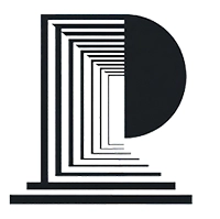 Prix de la Perspective Architecturale 2026