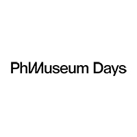 Phmuseum 2022 Photographers Grant