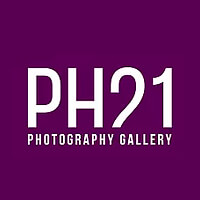 Solo exhibition opportunity at PH21 Gallery