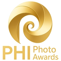 Phi Photo Awards