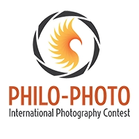 Philo Photo international photography contest