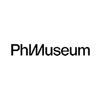 Phmuseum 2024 Photographers Grant