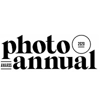 Photo Annual Awards