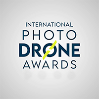 Photo Drone Awards 2023