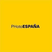 PHotoESPANA Best Photobook 2024