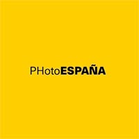 PHotoESPANA Best Photobook 2025