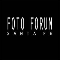 Foto Forum Santa Fe 2024 Award