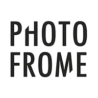 MPB Student Awards at Photo|Frome