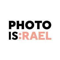 The 2025 Meitar Award for Excellence in Photography