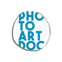 PhotoArtDoc 2026: State of Transition