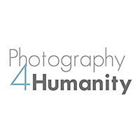 Photography 4 Humanity Global Prize