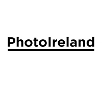 Call for Proposals: PhotoIreland Festival 2021