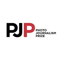 The Photojournalism Prize