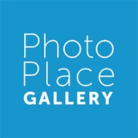 Competition: PhotoPlace Gallery: Quiet Landscape: Beauty, Stillness, and Connection