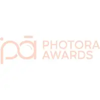 2025 Photora Awards