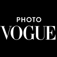 PhotoVogue’s Global Open Call 2024