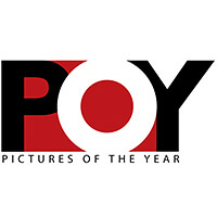 Pictures of the Year Latam - Professionals