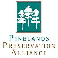 Pinelands Annual Juried Photographic Exhibition 2022