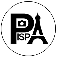 Paris International Street Photo Awards 2025