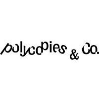 Polycopies & Co.’s support grants for publishing and photography projects
