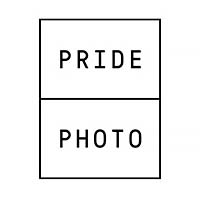 Pride Photo Award 2022