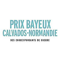 Prix Bayeux for War Correspondents 2024