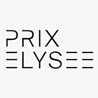 Prix Elysee 2025