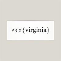 Prix Virginia 2024