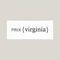 Prix Virginia 2022