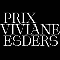 Viviane Esders Prize 2024