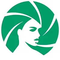 Professional Women Photographers Open Call