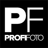 ProfiFoto(s) @ Arles - 2025