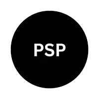 Pure Street Photography Awards 2026